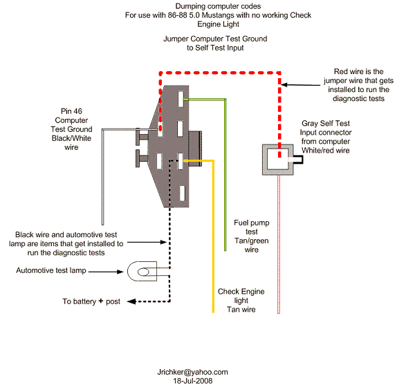 attachments\58312\